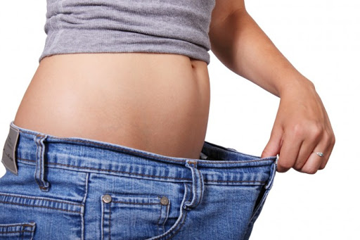 9 consejos para obtener un abdomen plano en solo 15 dÃ­as â€“ eju.tv